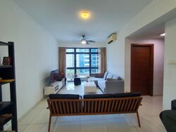 City Square Residences (D8), Condominium #466914631